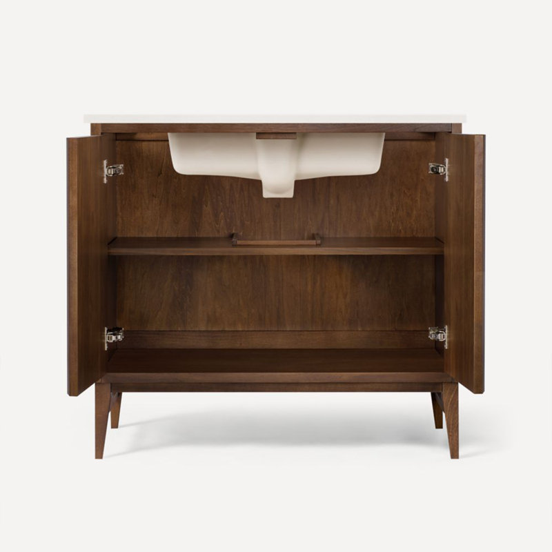 Sinca Vanity