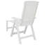 Boskovich 114cm Long Reclining Single Chaise-1781097778