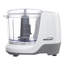 Mini hachoir à nourriture 1,5 tasse Brentwood-69683226