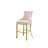 Kairin Upholstered Counter Stool-412717539-412717545