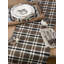 Chemin de table Stokes-48541594-48541595