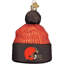 Ornement suspendu NFL Beanie-1012104530