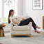 Fauteuil 31,5 po Jazmere-396867013-368795647