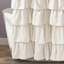 Simple solide + crochets-1228133927