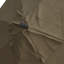 Parasol de marché 11 'Housel-88483060