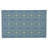 Bree Outdoor Doormat-409677750-409677746