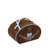 Brown/Blue is out of stock