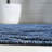 Fierros Moroccan Diamond Navy Indoor/Outdoor Rug-224644165