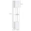 Niks 156cm Column Floor Lamp-2120794537