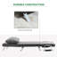 Imon large