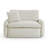 Lounge Chair-1086795966