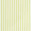 Edwin Stripe Narrow Wallpaper-52227392