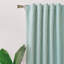 Belize Room Darkening Curtain-83512140