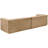 Huzaifah 118'' Upholstered Sofa-91736953