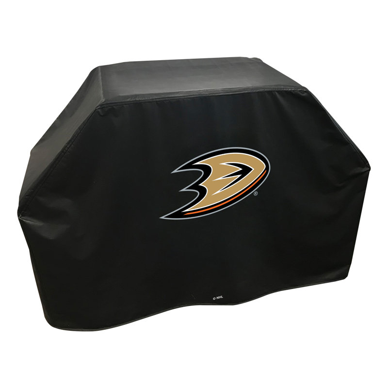 NHL Grill Cover, Anaheim Ducks, 72"