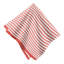 Serviette de table Adamsburg-95979779