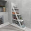 Ofrath Standard Bookcase-479713030-479713041