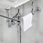 Lavabo de salle de bain console Edwardian-122059461-66069188