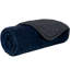 Polaire de polyester-94897962-94897957