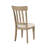 Osbourne 18'' H Upholstered Side Chair-1626470988