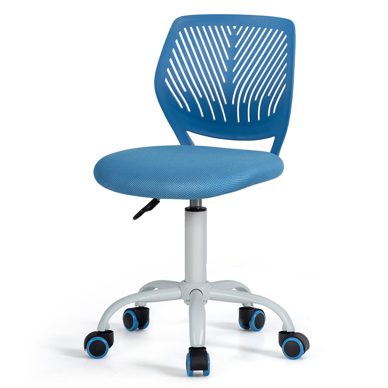 Inbox Zero Office Chair