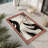 Lunar Bloom Indoor And Outdoor Area Rug-1224573248