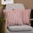 Square Throw Pillow Cover-75358454-75358451