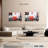 Senne Gambling Set-107670696