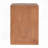 Rectangular Outdoor/Indoor Side Tables-1810148414