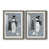 Grey Framed Paper is unavailable