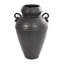 Vase de table en céramique -1774330914