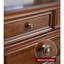 Commode d'appoint American