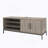Parkside Credenza
