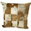 Square Pillow Cover & Insert