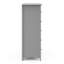 Commode 5 tiroirs Kenton-41182494