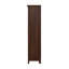 Armoire de salle de bain autoportante Huckins-1362345910