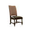 Kingstown 11 - Piece Extendable Dining Set