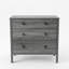 Commode 3 tiroirs-227231041
