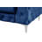 Graford Upholstered 85.5'' Sofa-1907049174