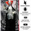 Figurine de vampire animatronique grandeur nature Vampires