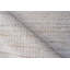 Loro Area Rug in Light Beige-67462376