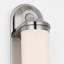 Ralph Lauren Belgrave 32" Linear Bath Light-1899384551-1899384552-1899384553