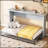 Twin Size Murphy Bed