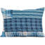Newlin Polyester Patchwork Bedspread with Pillow Shams Included-149462432-149462434
