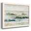 «Pastel Panorama», reproduction sur toile-850873521-850873530