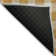 Tapis Colzie