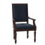 Lila Upholstered Arm Chair-59740847-59740823