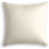Antique White is unavailable