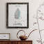 Iron out - Peinture sur toile encadrée-1383786534-1383786533
