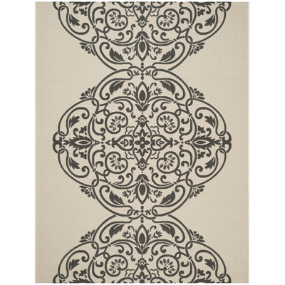 Sorensen Performance Rug